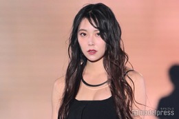 白間美瑠、美ボディ全開水着姿＆入浴ショット披露「色っぽい」「スタイル良すぎ」と反響続々 画像