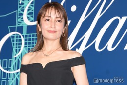 「ラヴィット！」矢田亜希子に予想外の展開 トレンド入りの反響「ある意味凄い」