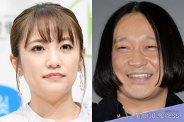 高橋みなみ＆芸人・永野、マネージャー同士が結婚していた 高橋夫婦と4人で旅行へ 画像