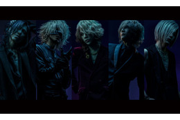 the GazettE、REITAさん追悼公演開催へ＜日程詳細＞