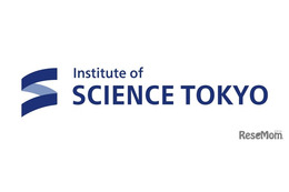 10月開学の「東京科学大学」理念とロゴマーク決定 画像
