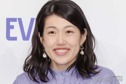 横澤夏子、家事を手伝わない夫への対処法告白 実際に伝えた“効果抜群”の言葉とは？ 画像