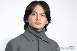 北村匠海、朝ドラ初出演決定に「自分を肯定してあげることが出来そう」山田裕貴のコメントにも注目集まる