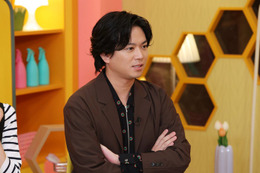 元人気芸人、引退後初テレビ出演 知られざる生活ぶり明らかに