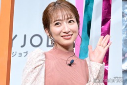 辻希美、長男からLINEブロック 反抗期で家族旅行に友人同伴も「ロケバスを買うか買わないか」