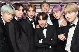 BTS所属事務所、アーティスト権益侵害に警鐘 法的対応強化で「強硬に対応する」