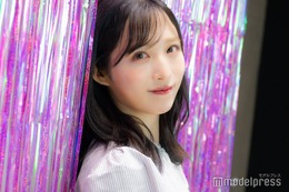 “AKB48に12歳で加入”小栗有以、壁を乗り越えられた理由 2つの夢を叶える秘訣【ガルアワ出演者インタビュー】