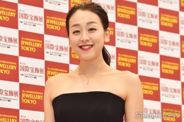 浅田真央、回転酔いの乗り切り方とは 息抜きの方法も明かす