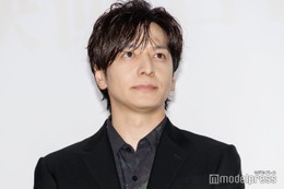 生田斗真“ずっと我慢していたこと”告白に会場沸く「言いたくて言いたくて…」【告白 コンフェッション】