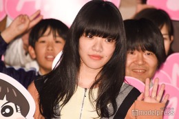 あいみょん、20歳上京時の不安吐露 当時の癒やしも明かす