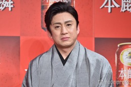 松本幸四郎、息子・市川染五郎の現場に付き添い 木村拓哉とのやりとり明かす