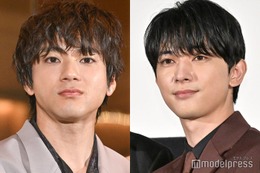 山田裕貴、吉沢亮らと深夜にホテルで読み合わせしていた過去「缶ビール1本だけ持って」