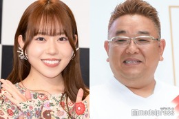 “伊達みきおの姪っ子”公表で話題・伊達さゆり、迷い明かす「言いたくないような気持ちもどこかにあって」