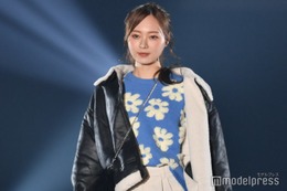 乃木坂46梅澤美波、手料理のクオリティが話題「盛り付けまで素敵」「レシピ教えて」の声続々