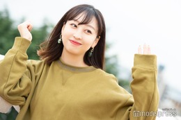 “竹内涼真の妹”たけうちほのか、芸能界入り決めたインスタ1投稿の金額明かす「就職してたときの月給を超えてる」