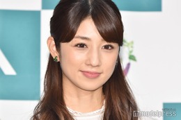 小倉優子、自宅の全貌初公開 暖炉がある広々リビングに反響「広くて素敵」「センス良い」