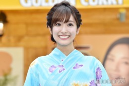 TBS田村真子アナ「ラヴィット！」でハプニング「トラウマなんで…」