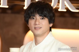 山田裕貴、3作目の写真集依頼断った理由とは