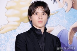 宇野昌磨が引退会見 生配信での異例対応が「粋な計らい」と話題に