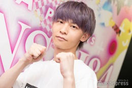 ジュキヤ、YouTube全滅 ガイドライン違反でサブチャンネル2つ削除