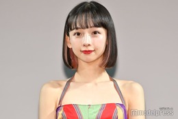 「シティーハンター」コスプレイヤー・くるみ役の華村あすかが可愛いと話題 デビューからいきなり表紙抜擢も【プロフィール】 画像