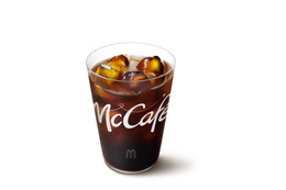 マクドナルド、リニューアルした新「プレミアムローストコーヒー」5月22日登場　ごくごく飲める深いコクとキレ