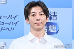 高橋一生、飯豊まりえと結婚 2015年頃からブレイク・色気放つ演技でファン獲得＜略歴＞