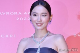 飯豊まりえ、高橋一生と結婚 10歳でモデルデビュー・女優として話題作多数出演【略歴】