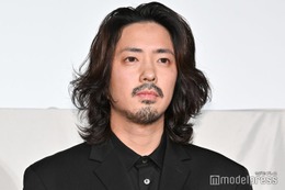 「アンメット」若葉竜也、杉咲花の手書きイラスト公開 現場での裏話明かす