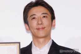 高橋一生が結婚発表 主演ドラマ公式Xは祝福コメント投稿【6秒間の軌跡～花火師・望月星太郎の2番目の憂鬱】