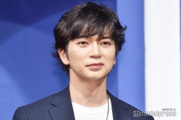 松本潤、個人での独立を発表 嵐としては契約継続＜全文＞