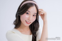 【オールナイトフジコ／フジコーズ】国際基督教大・三好菜乃が新加入 「20の質問」モデルプレスインタビュー