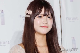 元HKT48水上凜巳花、意中の相手をキュンとさせるテクニック告白 “親友”村重杏奈「凜巳花っぽい」