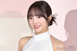 本田真凜、交際中・宇野昌磨トークに笑顔 現役引退後の食生活も明かす 画像