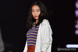 和田彩花、アイドル時代抵抗があったこと明かす「人に見られたらとか…」