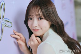 森香澄、フリー転身1年で著しい活躍遂げる心境「目まぐるしく時間が過ぎていった」【インタビュー】 画像
