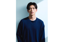 松下洸平、世界初上演ミュージカル「ケイン＆アベル」で主演 ライバル役は松下優也【コメント】 画像