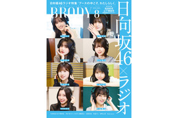 日向坂46佐々木久美・小坂菜緒・松田好花らのラジオ収録に密着 生放送裏側＆名言も一挙公開 画像