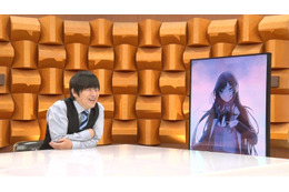 Ado、1年半ぶり「バズリズム02」出演 LAでの貴重ライブ映像＆裏話公開 画像