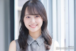 「ミス慶應」ファイナリスト・齊藤美雅さんの素顔に迫る＜大学コンテスト2024特集＞ 画像