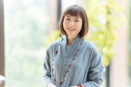 “還暦で大学入学”麻木久仁子、学ぶことで若返り実感 試験勉強の戦略も明かす 画像