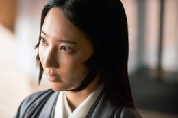 【光る君へ 第36話】彰子、ついに懐妊 清少納言が伊周に訴え 画像