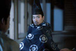 「光る君へ」道長（柄本佑）、“大胆すぎる”振る舞い話題に「修羅場展開」「どうなっちゃうの」 画像