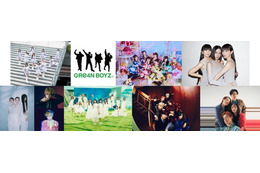 9月30日放送「CDTV」HITOGOTO（中島健人）・日向坂46ら出演者・楽曲発表 画像