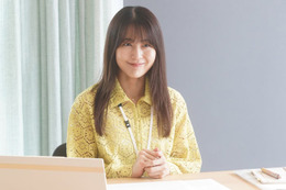 「海のはじまり」最終回 弥生（有村架純）の“2つの対比”に注目集まる「さりげないリンク」「気持ちが晴れた」 画像
