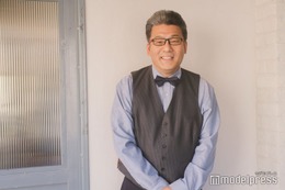 フジアナ、“推しライブ翌日に支障”後輩アナから指摘される「軽部さんに叱られていました」 画像