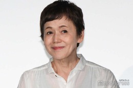「海のはじまり」Snow Man目黒蓮、大竹しのぶに“伝えていた言葉”が役柄とリンク「蓮君は父親になろうとしていた」 画像