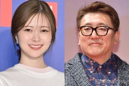 福田雄一監督、白石麻衣との出会いは10年前「アンダーニンジャ」起用の理由は？「驚くこと間違いなし」 画像