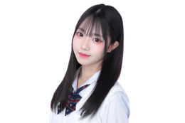 【女子高生ミスコン2024ファイナリスト／エントリーNo.8「まなか」】 画像