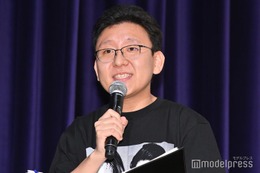 マツコ・デラックス、上垣皓太朗アナの入社理由＆反応にツッコミ「お前本当にいくつなんだよ」 画像